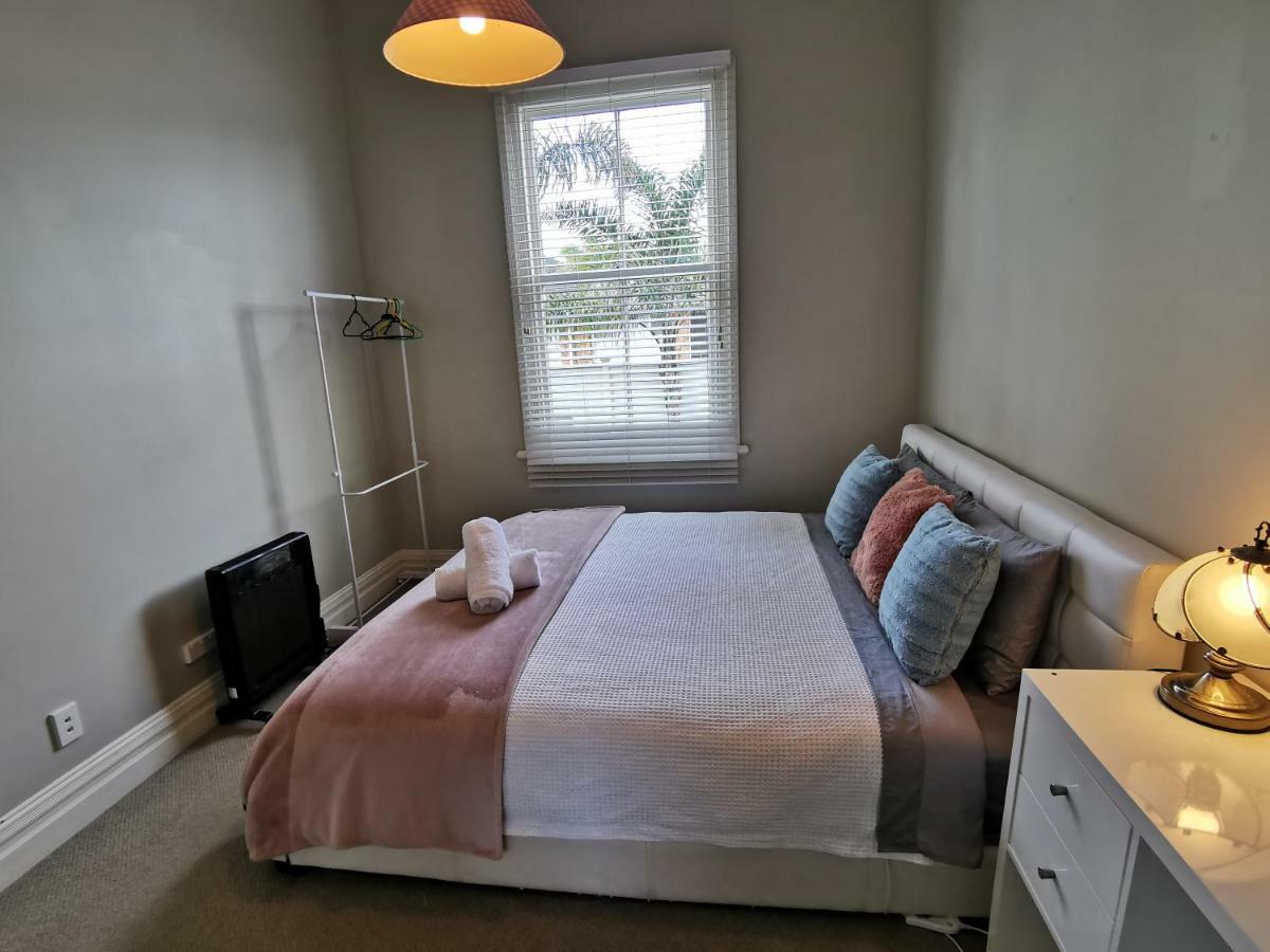 פאנגאריי Regent Residential Villa מראה חיצוני תמונה