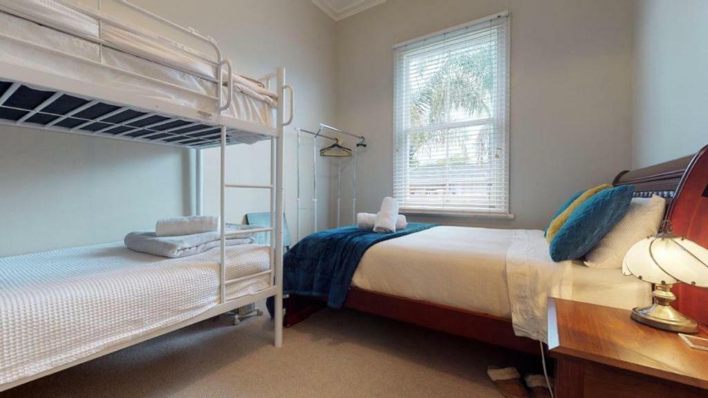 פאנגאריי Regent Residential Villa מראה חיצוני תמונה
